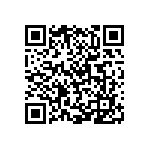 V375A3V3T200BG2 QRCode