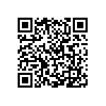 V375A3V3T200BG3 QRCode