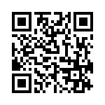 V375A48C400BF QRCode