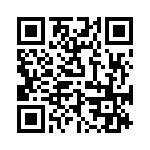 V375A48C400BN2 QRCode