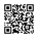 V375A48C400BS3 QRCode