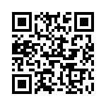 V375A48C600B2 QRCode