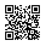 V375A48C600BF2 QRCode