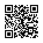 V375A48C600BG2 QRCode