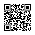 V375A48C600BN QRCode