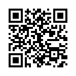 V375A48C600BS QRCode