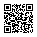 V375A48E600BL3 QRCode