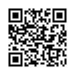 V375A48H400B3 QRCode