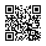 V375A48H400BG3 QRCode