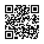 V375A48H600BF QRCode