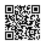 V375A48H600BF3 QRCode