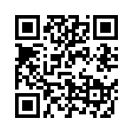 V375A48H600BS2 QRCode