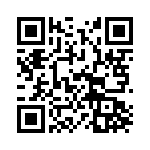 V375A48M400BN2 QRCode