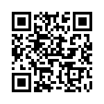 V375A48M400BS3 QRCode