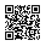 V375A48M600BF3 QRCode