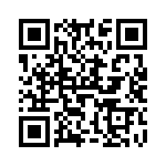 V375A48M600BN2 QRCode