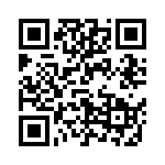 V375A48M600BS3 QRCode