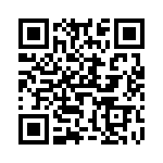 V375A48T400BL QRCode