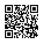 V375A48T400BN QRCode