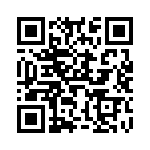 V375A48T400BS2 QRCode