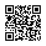 V375A48T600B QRCode