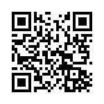 V375A48T600BF2 QRCode