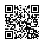 V375A48T600BF3 QRCode