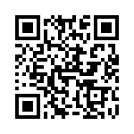 V375A54C600B2 QRCode