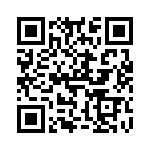 V375A54C600BN QRCode