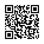 V375A54C600BN2 QRCode