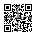 V375A54C600BS3 QRCode