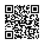 V375A54E600B QRCode