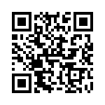 V375A54E600BF3 QRCode