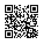 V375A54E600BG3 QRCode