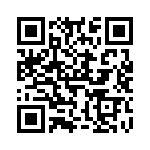 V375A54H600BF2 QRCode