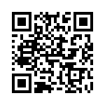 V375A54H600BG QRCode