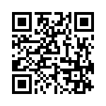 V375A54H600BN QRCode