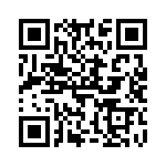 V375A54H600BN3 QRCode