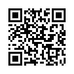 V375A54H600BS3 QRCode