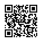 V375A54M600BS2 QRCode