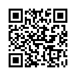 V375A54T600BL QRCode