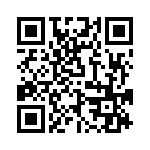 V375A5C300B3 QRCode