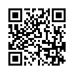 V375A5C400B QRCode