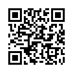 V375A5E400BF QRCode