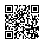 V375A5E400BN QRCode