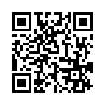 V375A5H300B3 QRCode