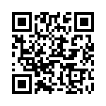 V375A5H300BF2 QRCode