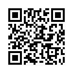 V375A5H300BG2 QRCode