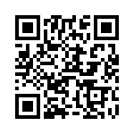 V375A5H300BG3 QRCode