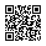 V375A5H400B2 QRCode